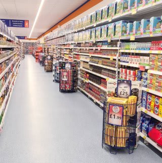 708-bandm-middlesbrough-middlehaven-store-16