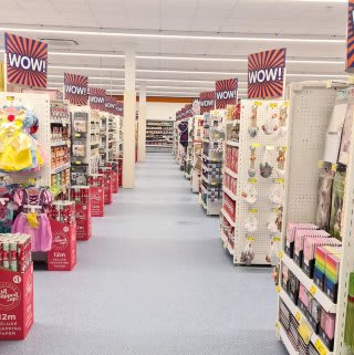 708-bandm-middlesbrough-middlehaven-store-17