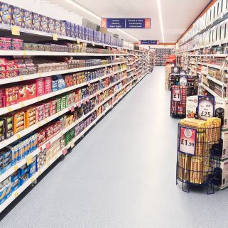 708-bandm-middlesbrough-middlehaven-store-3