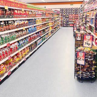 708-bandm-middlesbrough-middlehaven-store-4