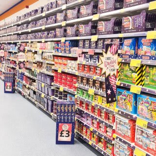 708-bandm-middlesbrough-middlehaven-store-5