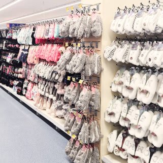 708-bandm-middlesbrough-middlehaven-store-6