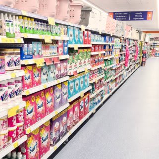 708-bandm-middlesbrough-middlehaven-store-7