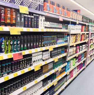 708-bandm-middlesbrough-middlehaven-store-8