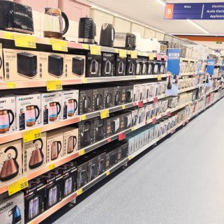 708-bandm-middlesbrough-middlehaven-store-9