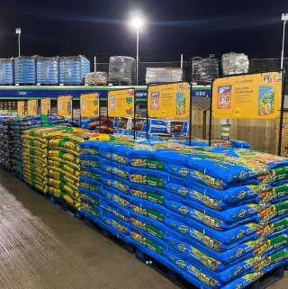 708-bandm-middlesbrough-middlehaven-store-garden-centre-3