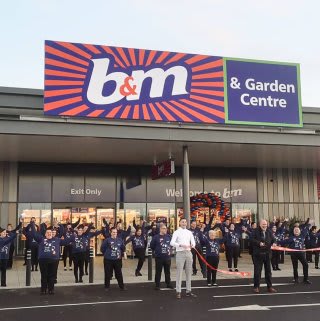 708-bandm-middlesbrough-middlehaven-store-opening-3