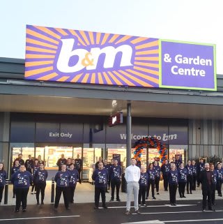708-bandm-middlesbrough-middlehaven-store-opening