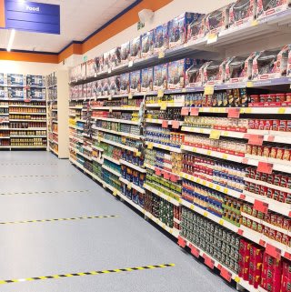 708-bandm-middlesbrough-middlehaven-store