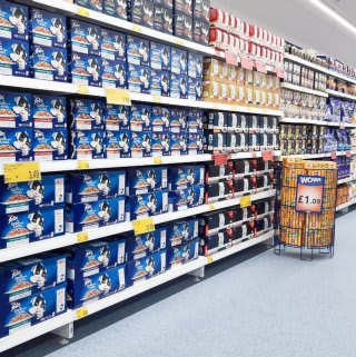 709-bandm-cardiff-avenue-retail-park-store-10