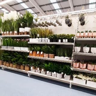 709-bandm-cardiff-avenue-retail-park-store-12