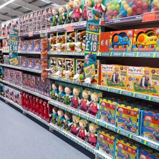 709-bandm-cardiff-avenue-retail-park-store-14