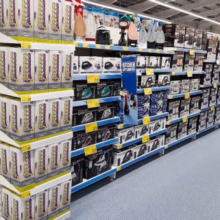 709-bandm-cardiff-avenue-retail-park-store-17