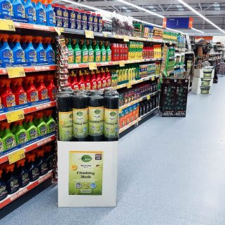 709-bandm-cardiff-avenue-retail-park-store-18