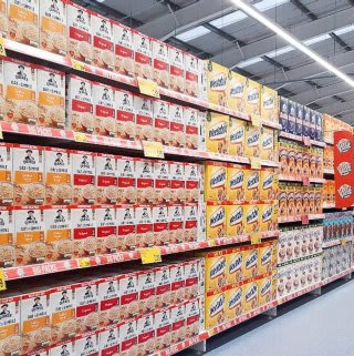 709-bandm-cardiff-avenue-retail-park-store-2