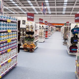 709-bandm-cardiff-avenue-retail-park-store-20