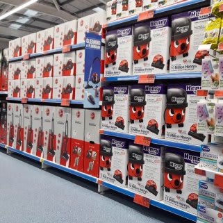 709-bandm-cardiff-avenue-retail-park-store-21