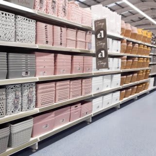 709-bandm-cardiff-avenue-retail-park-store-22