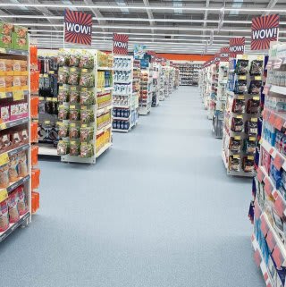 709-bandm-cardiff-avenue-retail-park-store-3