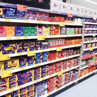 709-bandm-cardiff-avenue-retail-park-store-5