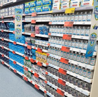 709-bandm-cardiff-avenue-retail-park-store-6