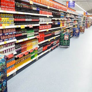 709-bandm-cardiff-avenue-retail-park-store-7