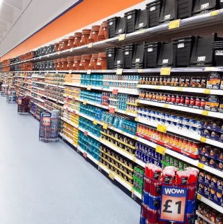 709-bandm-cardiff-avenue-retail-park-store-8