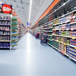 709-bandm-cardiff-avenue-retail-park-store-9