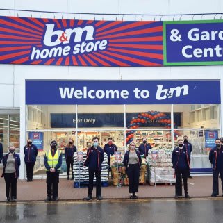 709-bandm-cardiff-avenue-retail-park-store-opening