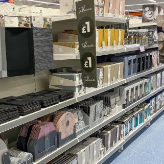 710-bandm-fenton-store-with-garden-centre-10