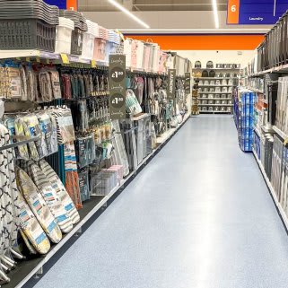 710-bandm-fenton-store-with-garden-centre-11