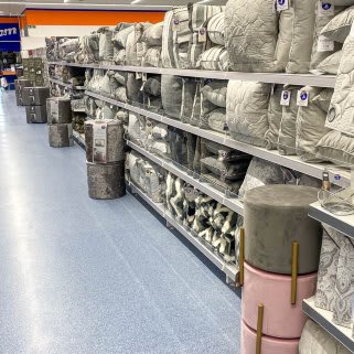 710-bandm-fenton-store-with-garden-centre-12