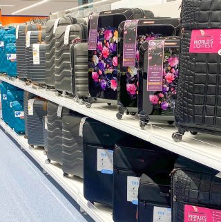 710-bandm-fenton-store-with-garden-centre-13