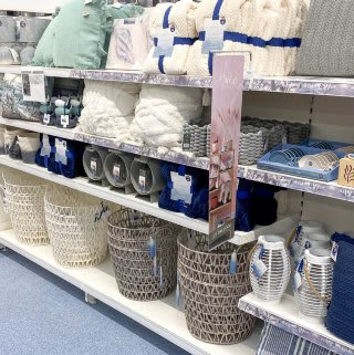 710-bandm-fenton-store-with-garden-centre-16