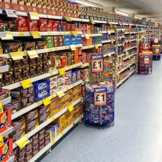 710-bandm-fenton-store-with-garden-centre-19