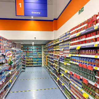 710-bandm-fenton-store-with-garden-centre-2