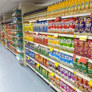 710-bandm-fenton-store-with-garden-centre-20