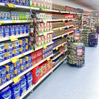 710-bandm-fenton-store-with-garden-centre-23