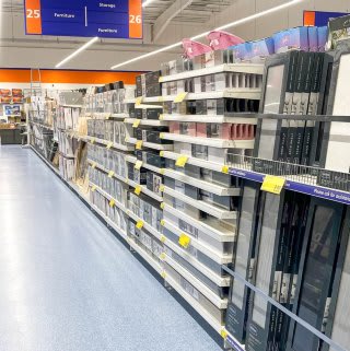 710-bandm-fenton-store-with-garden-centre-24