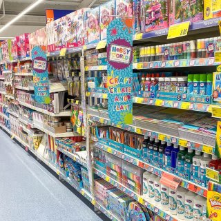 710-bandm-fenton-store-with-garden-centre-26