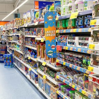 710-bandm-fenton-store-with-garden-centre-27