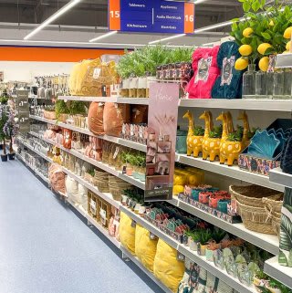 710-bandm-fenton-store-with-garden-centre-28