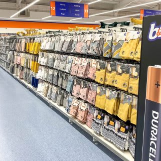 710-bandm-fenton-store-with-garden-centre-29