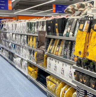 710-bandm-fenton-store-with-garden-centre-30