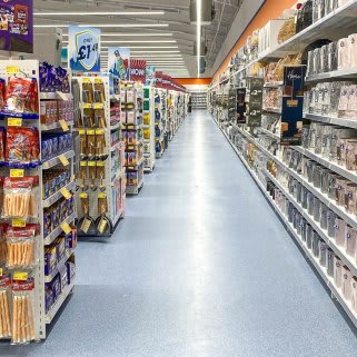 710-bandm-fenton-store-with-garden-centre-4