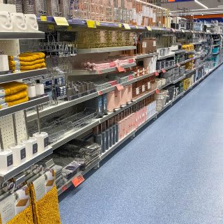 710-bandm-fenton-store-with-garden-centre-5