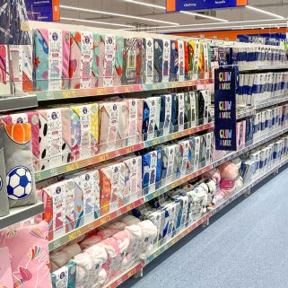 710-bandm-fenton-store-with-garden-centre-6