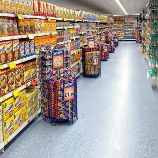 710-bandm-fenton-store-with-garden-centre-7