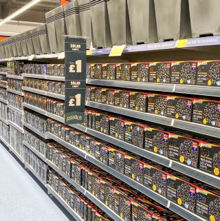 710-bandm-fenton-store-with-garden-centre-8