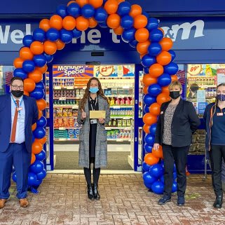 710-bandm-fenton-store-with-garden-centre-charity